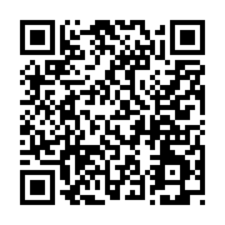 QR code for 2-59PX