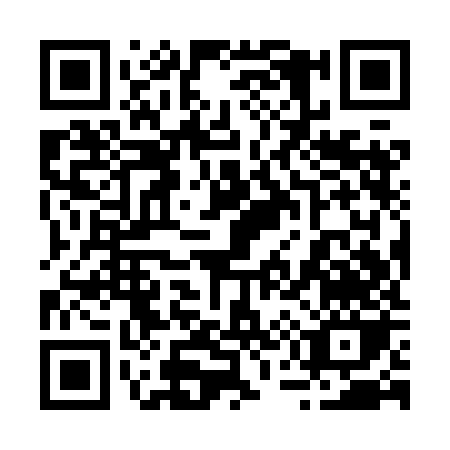 QR code for 2-59XJ