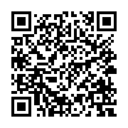 QR code for 2-59ZX