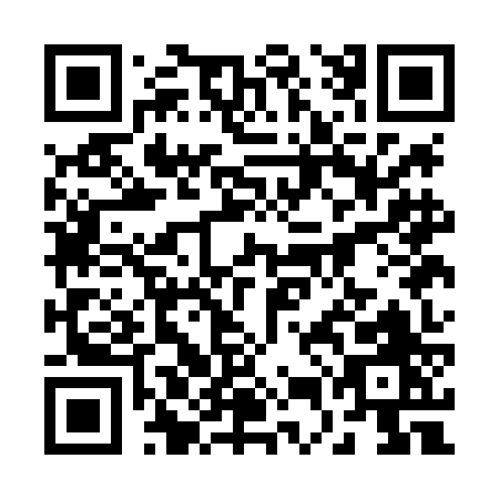 QR code for 2-5ALJ