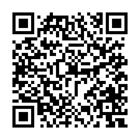 QR code for 2-5BDH