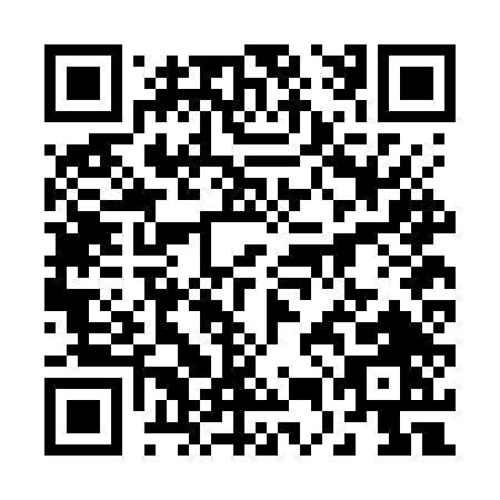 QR code for 2-5BGT