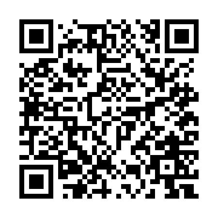QR code for 2-5BOO