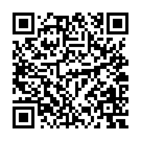 QR code for 2-5BYY