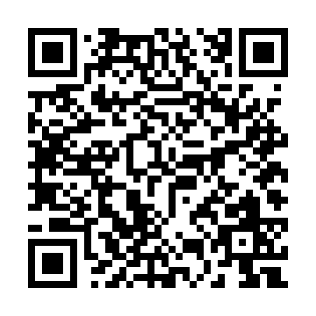 QR code for 2-5DAS