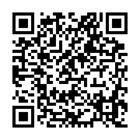 QR code for 2-5DCG
