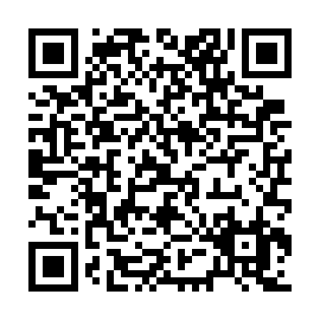 QR code for 2-5DWB