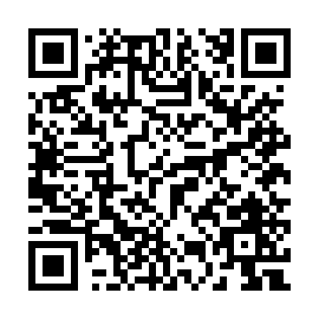 QR code for 2-5EDU