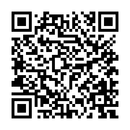 QR code for 2-5EJY