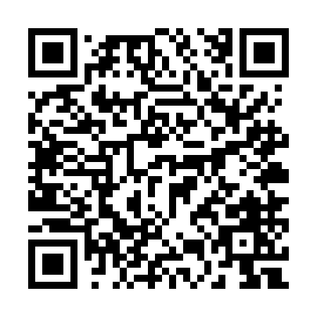 QR code for 2-5EVM