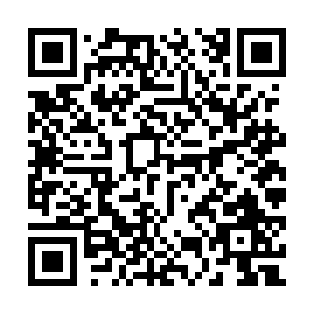 QR code for 2-5FEB