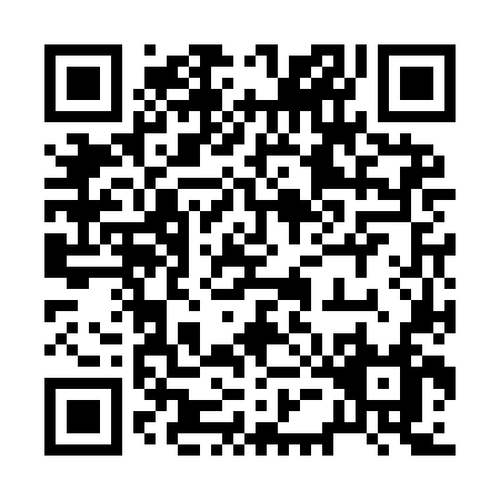 QR code for 2-5FIN