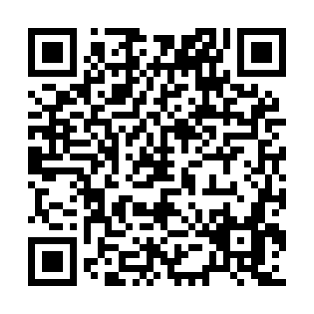 QR code for 2-5FMG