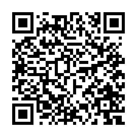 QR code for 2-5GBP