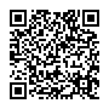 QR code for 2-5GJF