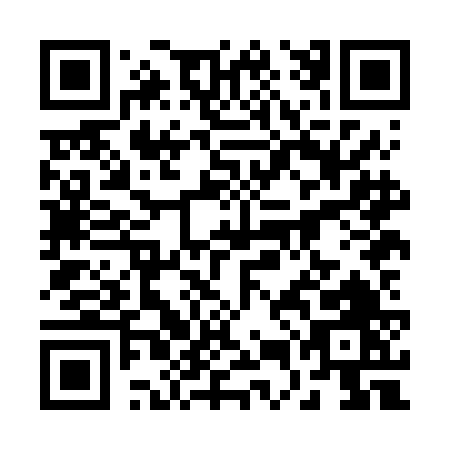 QR code for 2-5HFF