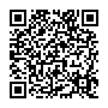 QR code for 2-5HID
