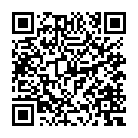 QR code for 2-5HJM
