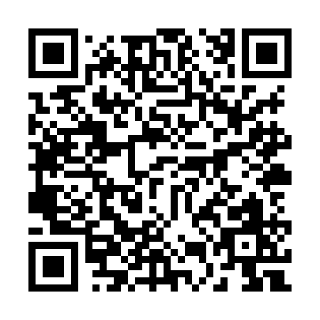QR code for 2-5HXA