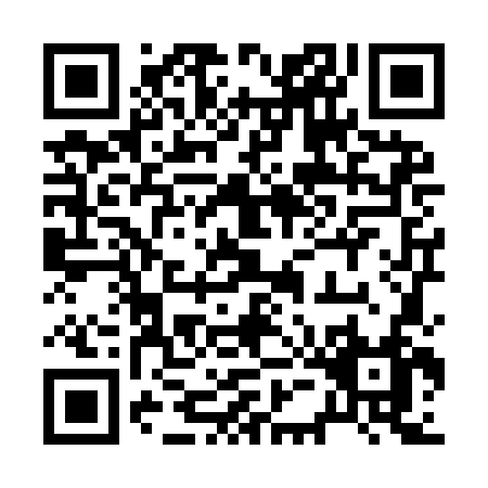 QR code for 2-5HYN