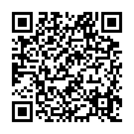 QR code for 2-5ICK
