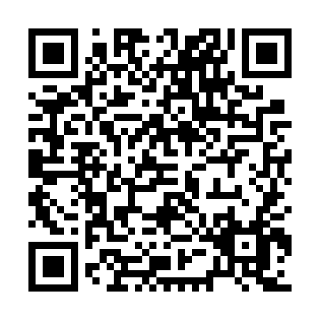 QR code for 2-5IFT