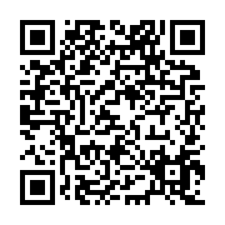 QR code for 2-5IJQ