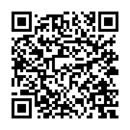 QR code for 2-5IXG