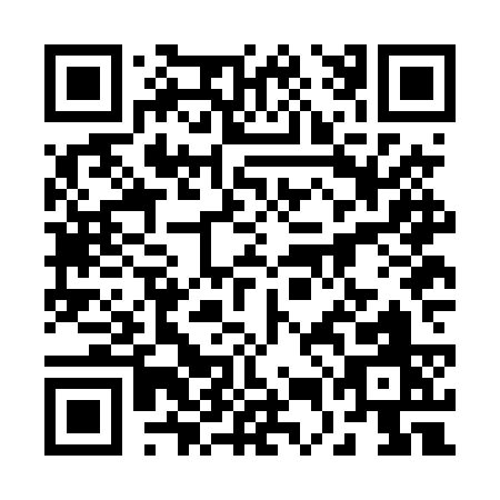 QR code for 2-5JDS