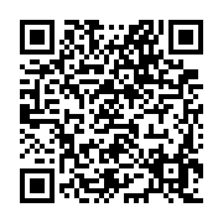 QR code for 2-5JGL