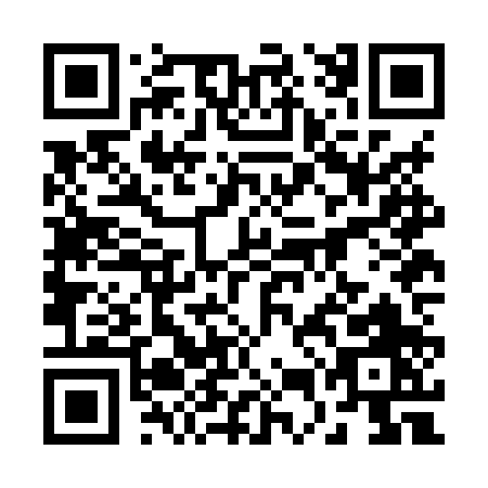 QR code for 2-5JHP