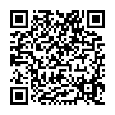 QR code for 2-5JRY