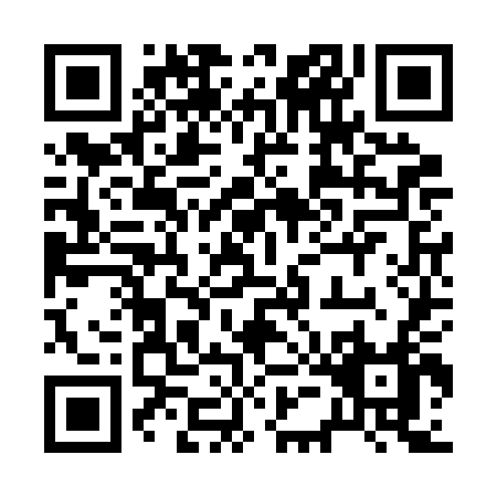 QR code for 2-5KBD