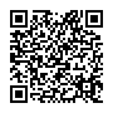 QR code for 2-5KBQ