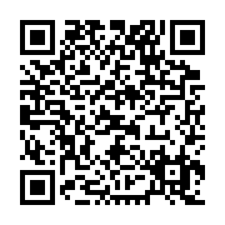 QR code for 2-5KCR