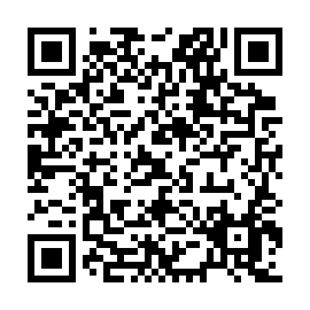 QR code for 2-5LCT