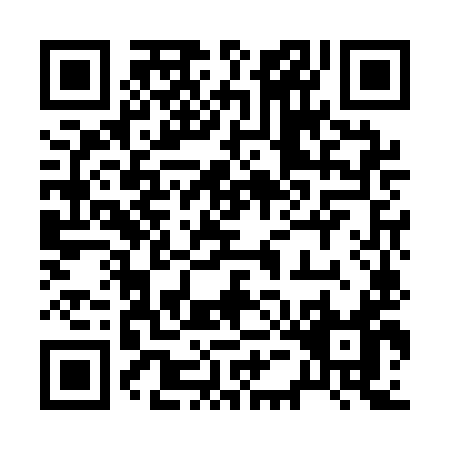 QR code for 2-5MAI