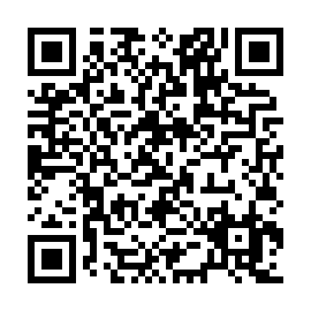 QR code for 2-5MHR