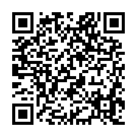 QR code for 2-5MIG