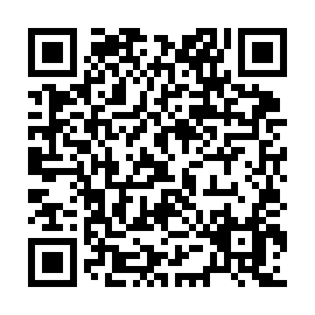 QR code for 2-5MKD
