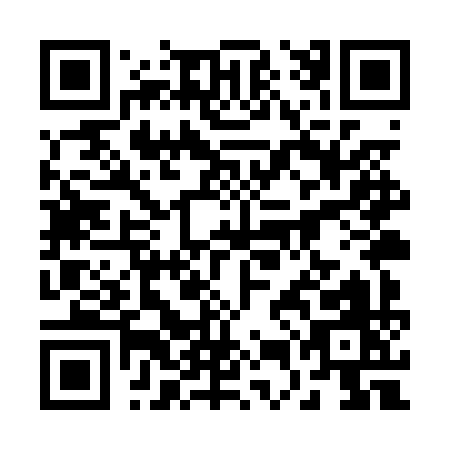 QR code for 2-5MPY