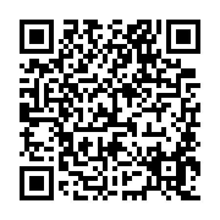 QR code for 2-5MWY