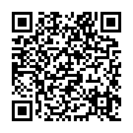 QR code for 2-5MZZ