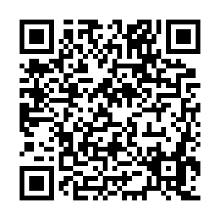 QR code for 2-5NBW