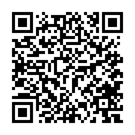 QR code for 2-5NFL