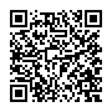 QR code for 2-5NLZ