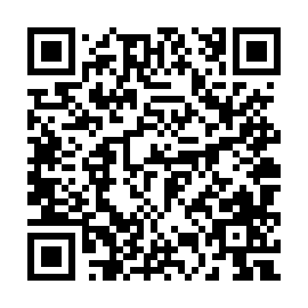 QR code for 2-5NTX