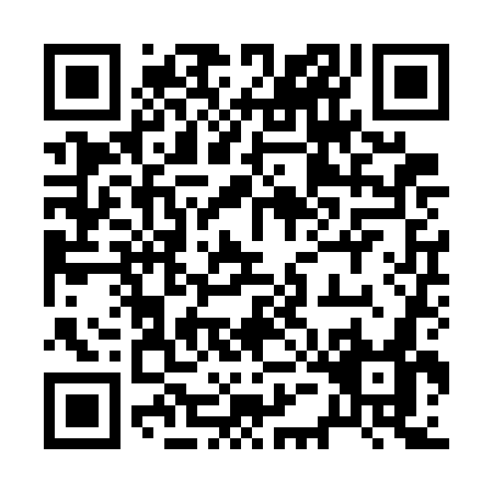 QR code for 2-5NWG