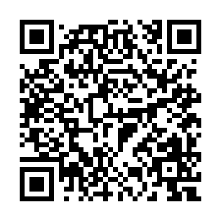 QR code for 2-5OEI