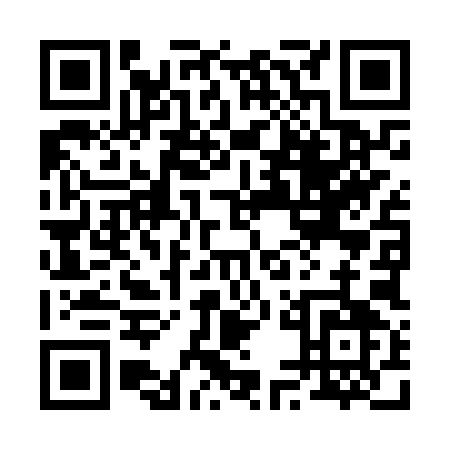QR code for 2-5ONY